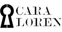 Cara Loren Active Promo Code