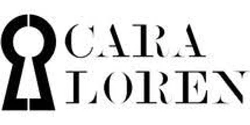 Cara Loren Active Promo Code