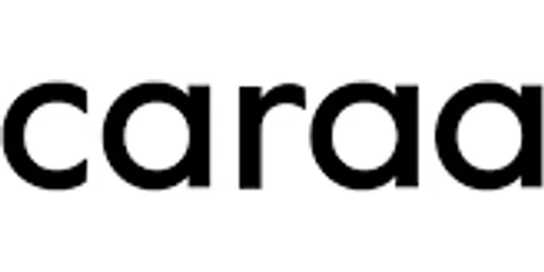Caraa Merchant logo