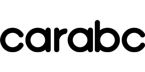 CARabc Merchant logo