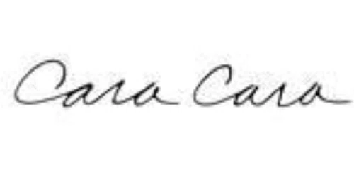 Cara Cara New York Promo Code