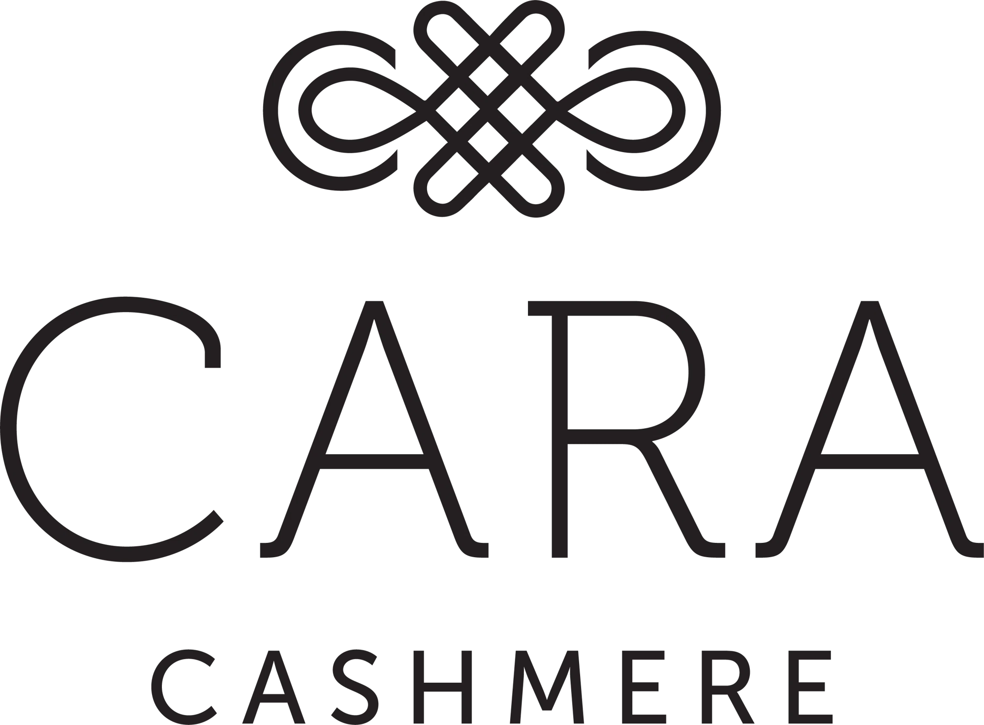 Cara Cashmere Promo Code