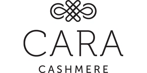 Cara Cashmere Promo Code