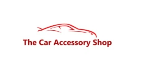 THE CAR ACCESSORY SHOP Promo Code — 110 Off 2024