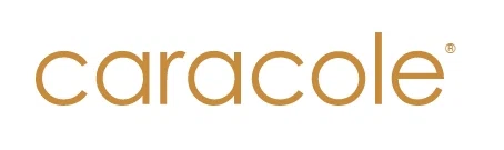 Caracole Promo Code