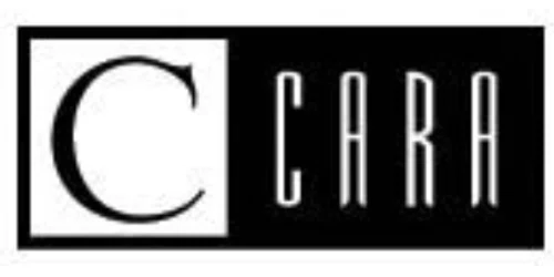 Cara Cosmetics Promo Code