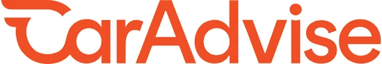 CarAdvise Merchant Logo