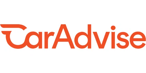 CarAdvise Promo Code