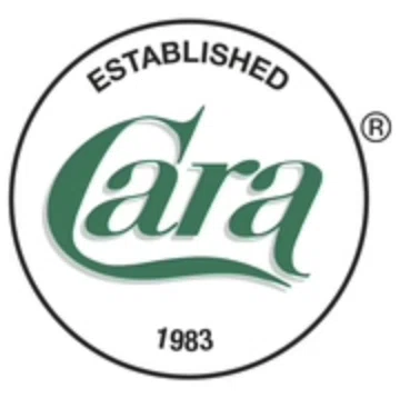 Cara Incorporated coupons