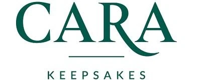 Cara Keepsakes Promo Code