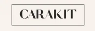 Carakit Promo Code
