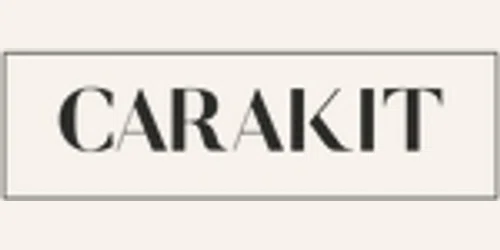 Carakit Promo Code