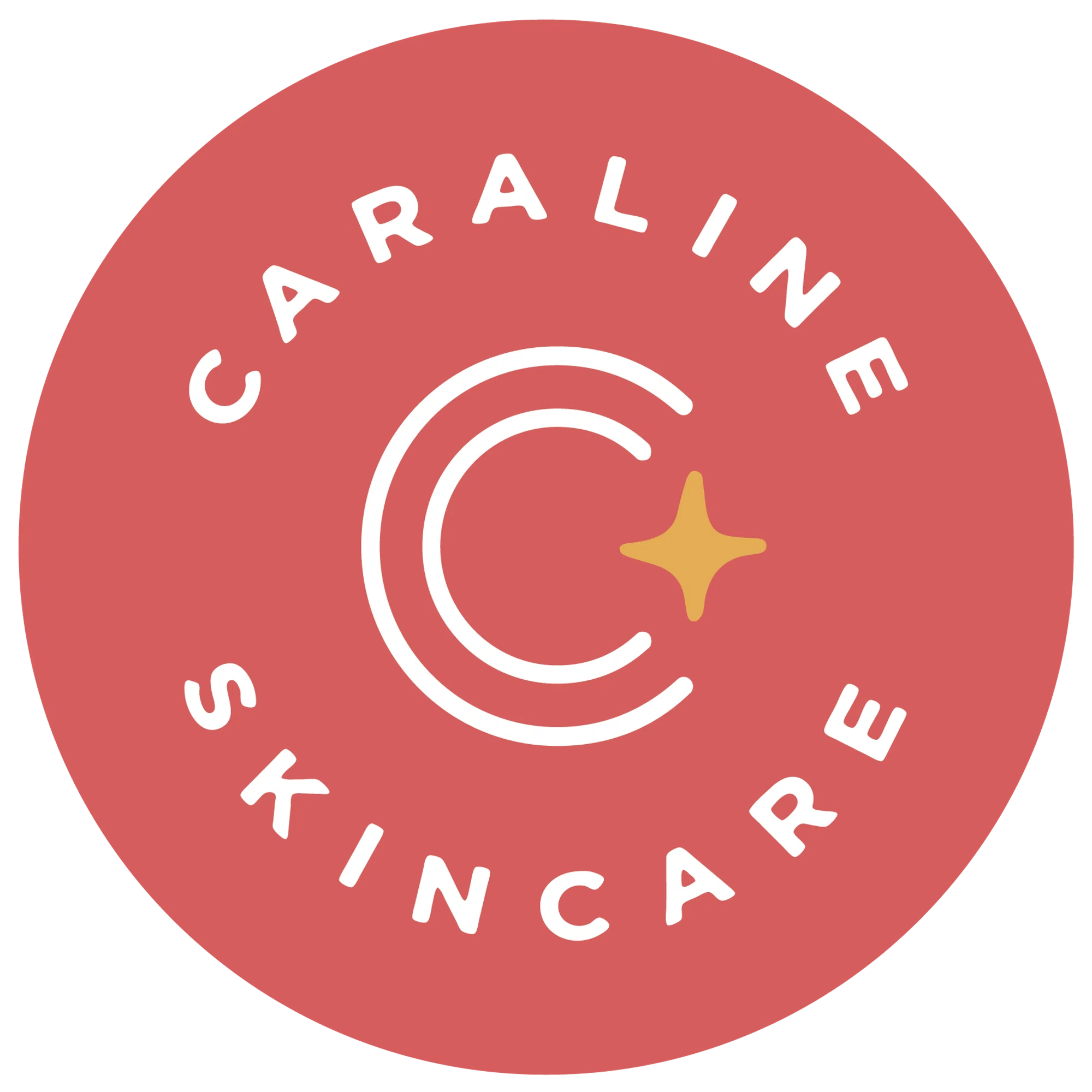 Caraline Skincare Promo Code