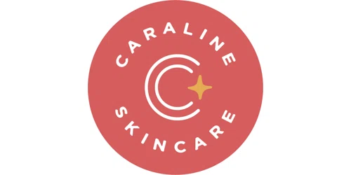 Caraline Skincare Promo Code