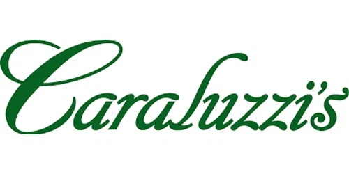 Caraluzzi's Promo Code