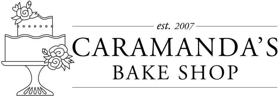 Caramanda's Merchant Logo