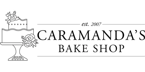 Caramanda's Promo Code