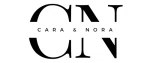 CaraNora Merchant Logo