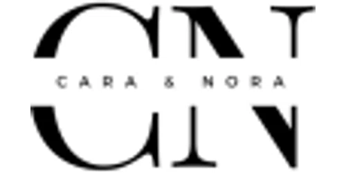 CaraNora Promo Code