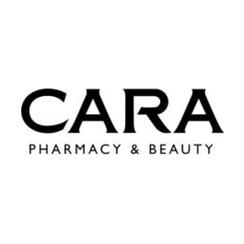 70% Off Cara Pharmacy & Beauty Promo Code, Coupons | 2023