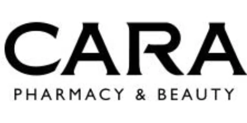 Cara Pharmacy & Beauty Promo Code