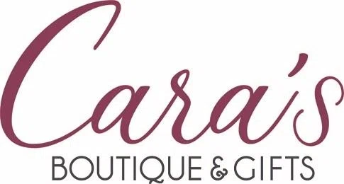 CARA S BOUTIQUE GIFTS Promo Code 180 Off 2024