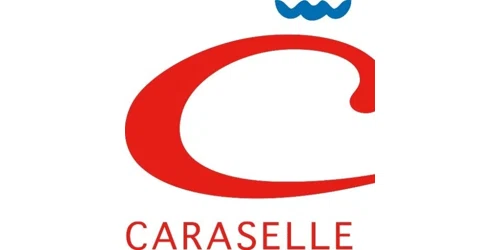 Caraselle Direct coupon