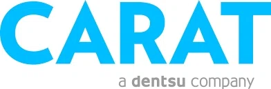 CARAT Discount Code — Get 100 Off in September 2024