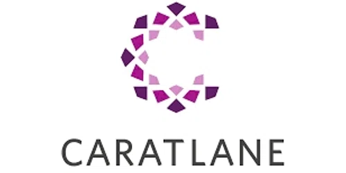 CaratLane Merchant logo