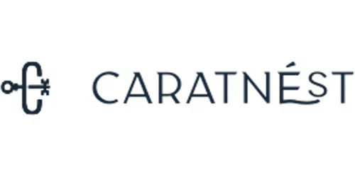 Caratnest Promo Code