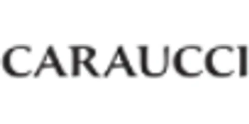 CARAUCCI Promo Code