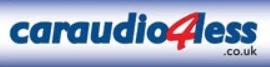 CAR AUDIO 4 LESS Discount Code — 200 Off in Sep 2024