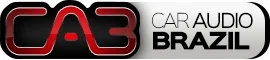 Car Audio Brazil coupons