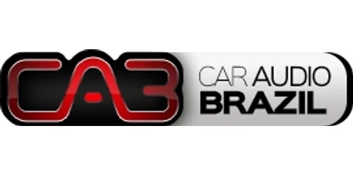 Car Audio Brazil Promo Code