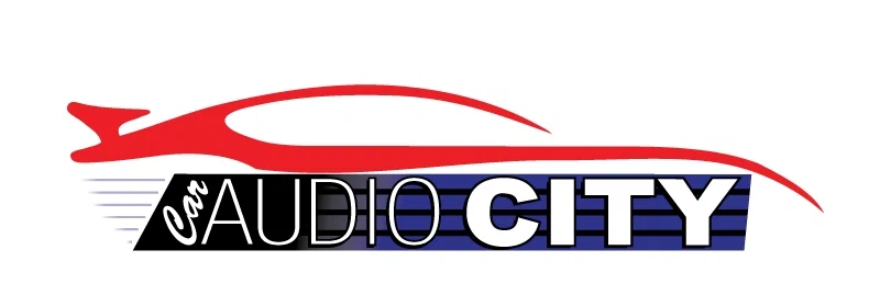 CAR AUDIO CITY Promo Code — 200 Off in August 2024