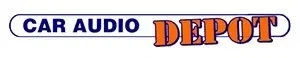 CAR AUDIO DEPOT Promo Code — 200 Off in August 2024