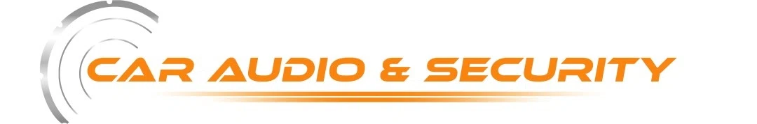 Car Audio & Security coupons