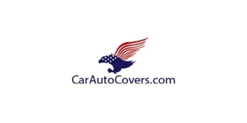 CarAutoCovers.com coupon