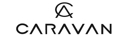 Caravan Rugs Merchant Logo