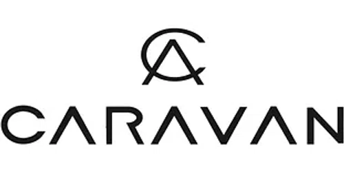 Caravan Rugs Promo Code