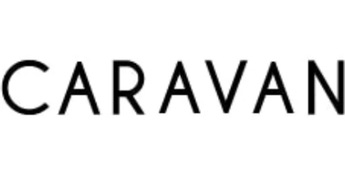 Caravan Promo Code