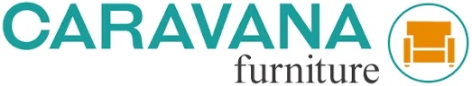 Caravana Furniture Merchant Logo