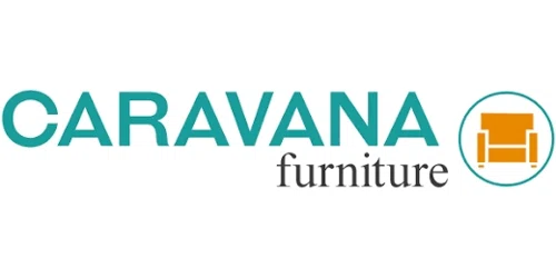 Caravana Furniture Promo Code