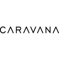 CARAVANA Promo Code 20 Off Sitewide in Mar 2024