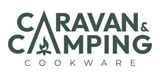 Caravan and Camping Cookware Promo Code