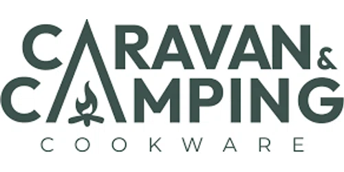 Caravan and Camping Cookware Promo Code