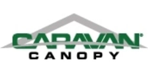 Caravan Canopy Promo Code