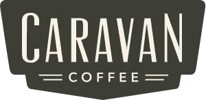 Caravan Coffee Promo Code