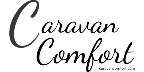 Caravan Comfort Boutique Promo Code