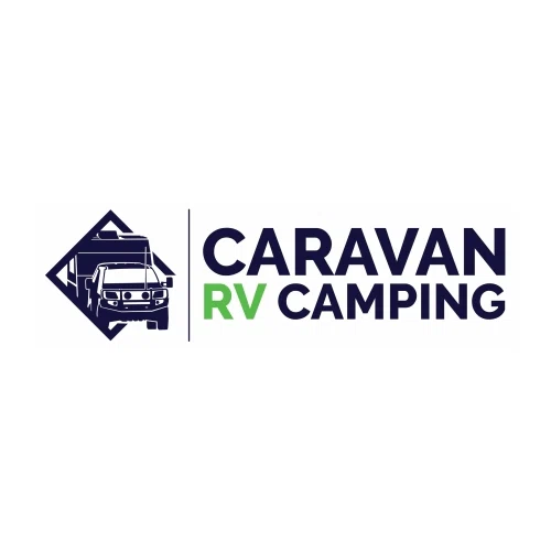 CARAVAN RV CAMPING Promo Code — 20 Off in Sep 2024